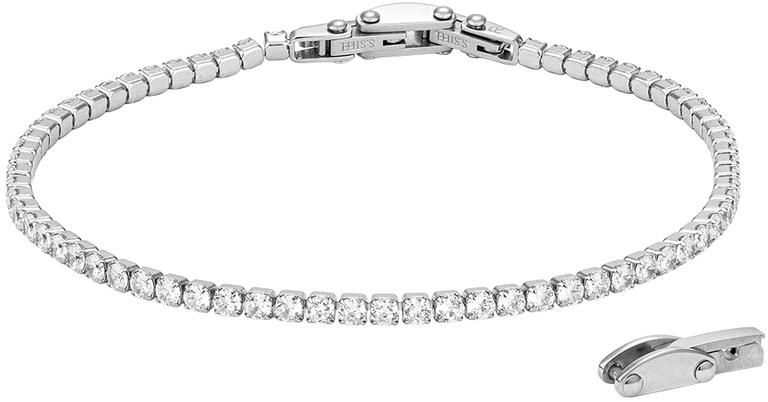 Papuošalas RADIANT JEWELS RH000324