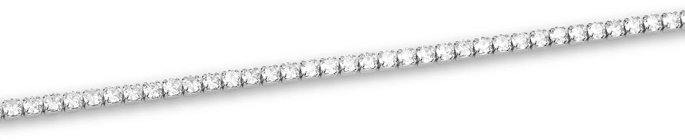 Papuošalas RADIANT JEWELS RH000324