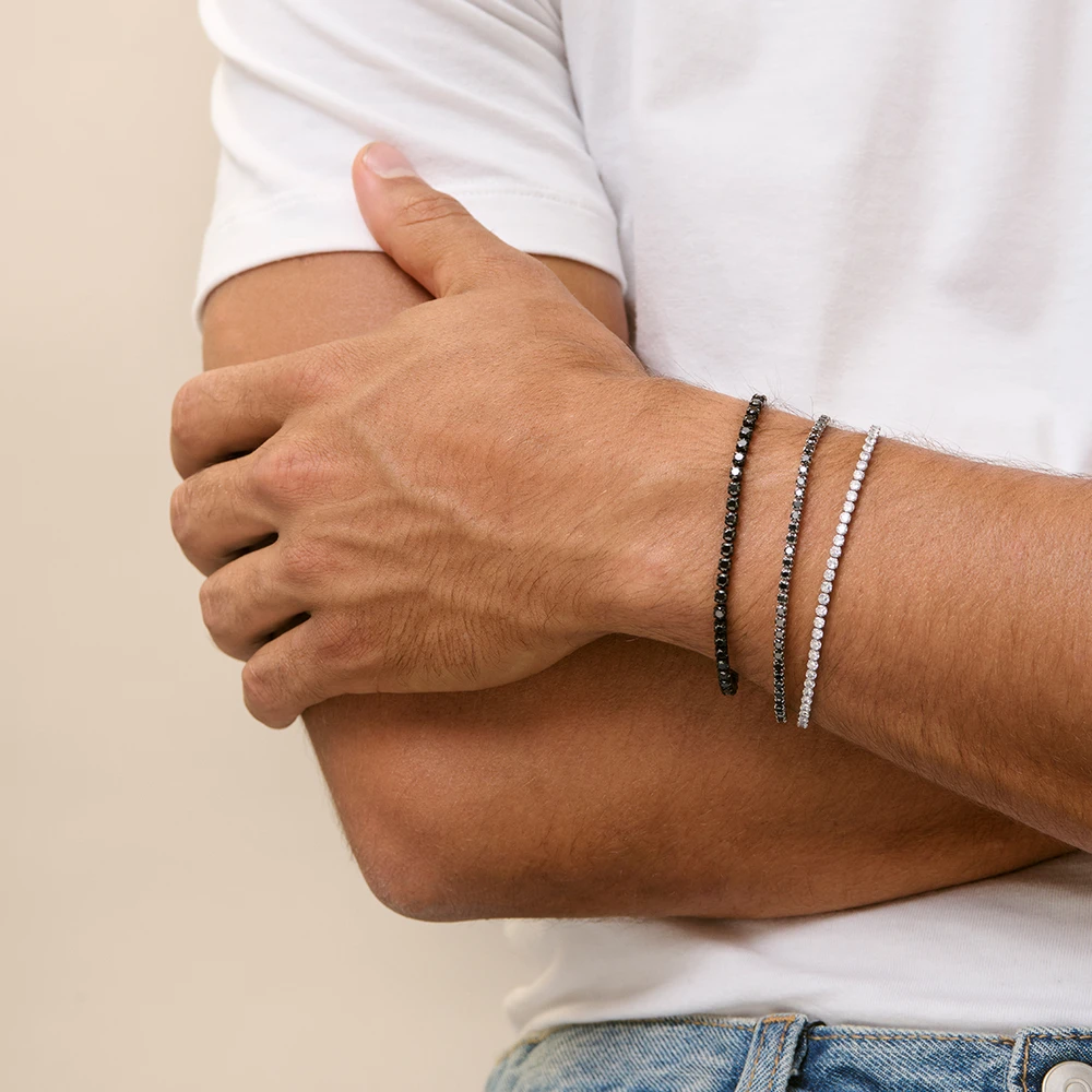 Papuošalas RADIANT JEWELS RH000325