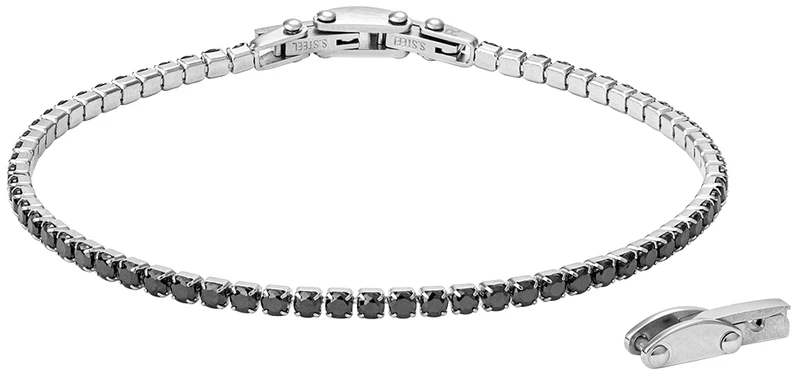 Papuošalas RADIANT JEWELS RH000325