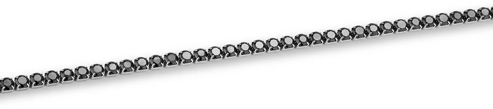 Papuošalas RADIANT JEWELS RH000325