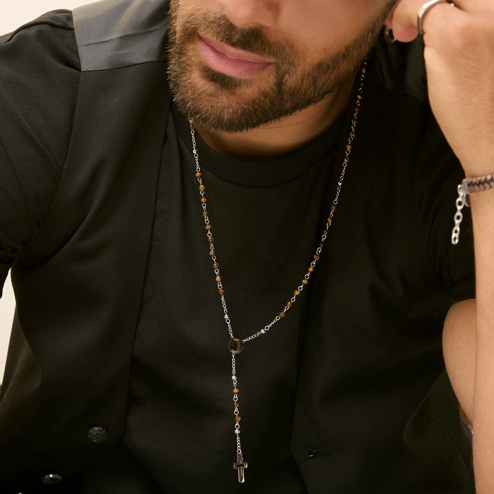 Papuošalas RADIANT JEWELS RH000326