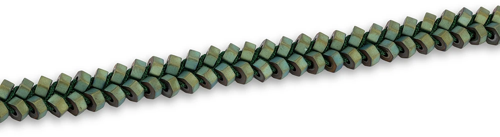 Papuošalas RADIANT JEWELS RH000331