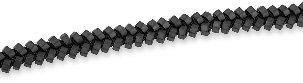 Papuošalas RADIANT JEWELS RH000332