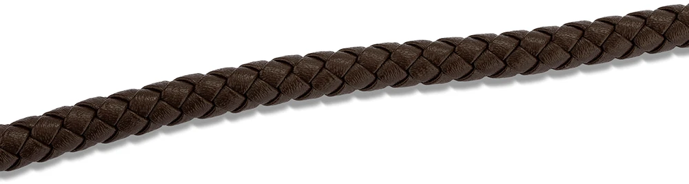 Papuošalas RADIANT JEWELS RH000333