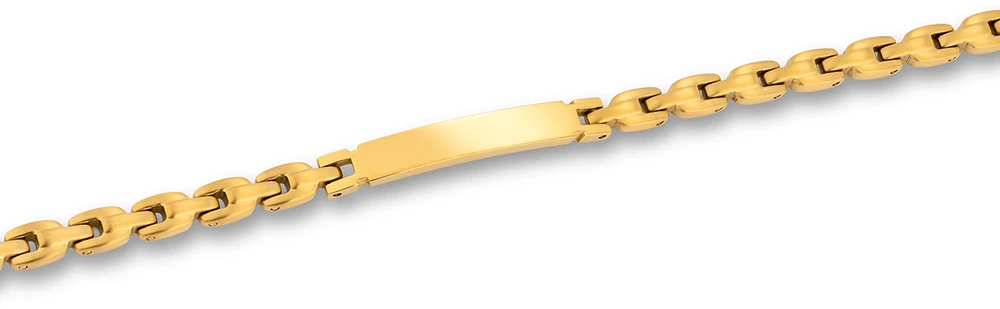Papuošalas RADIANT JEWELS RH000336