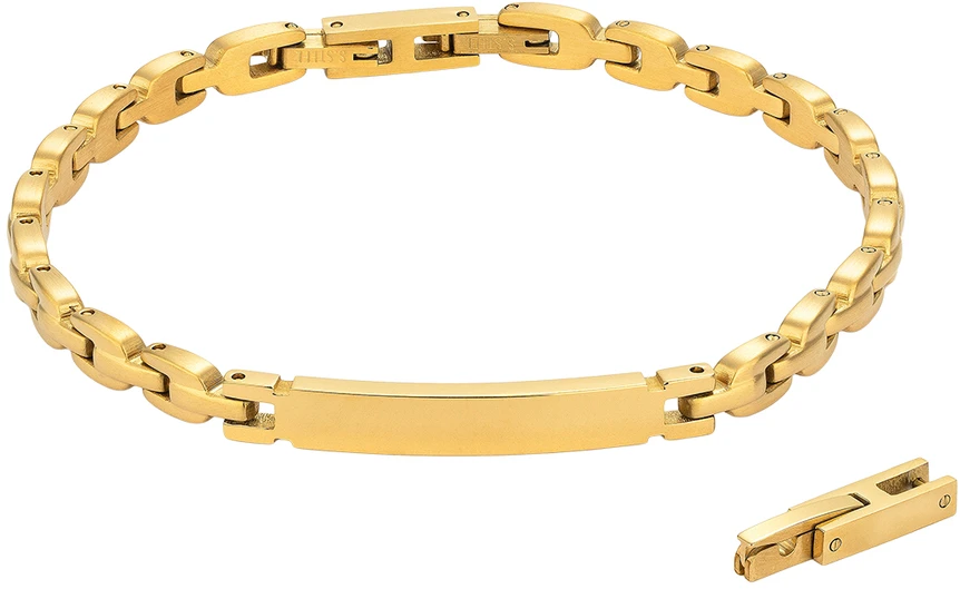 Papuošalas RADIANT JEWELS RH000336