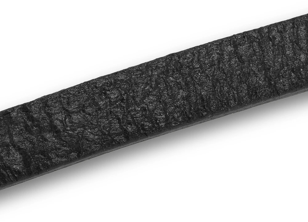 Papuošalas RADIANT JEWELS RH000337