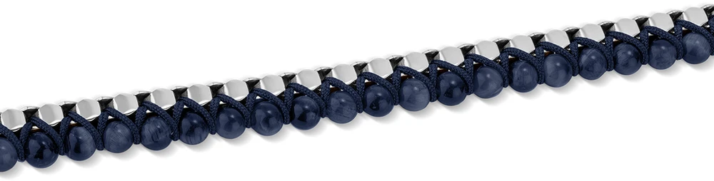 Papuošalas RADIANT JEWELS RH000341