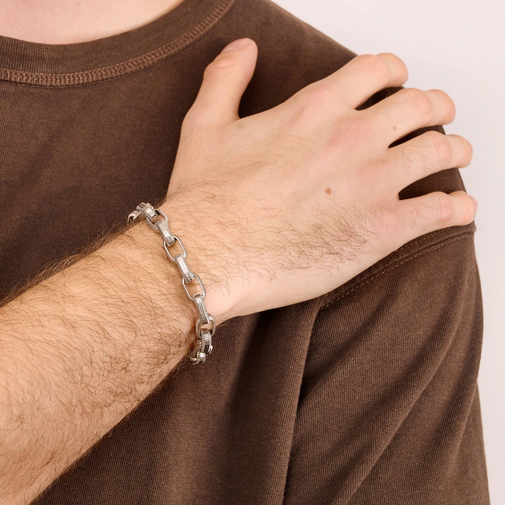 Papuošalas RADIANT JEWELS RH000349