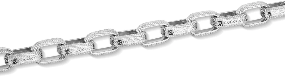 Papuošalas RADIANT JEWELS RH000349