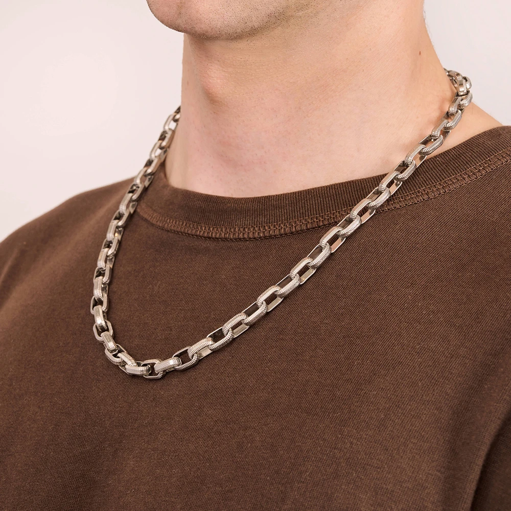 Papuošalas RADIANT JEWELS RH000350