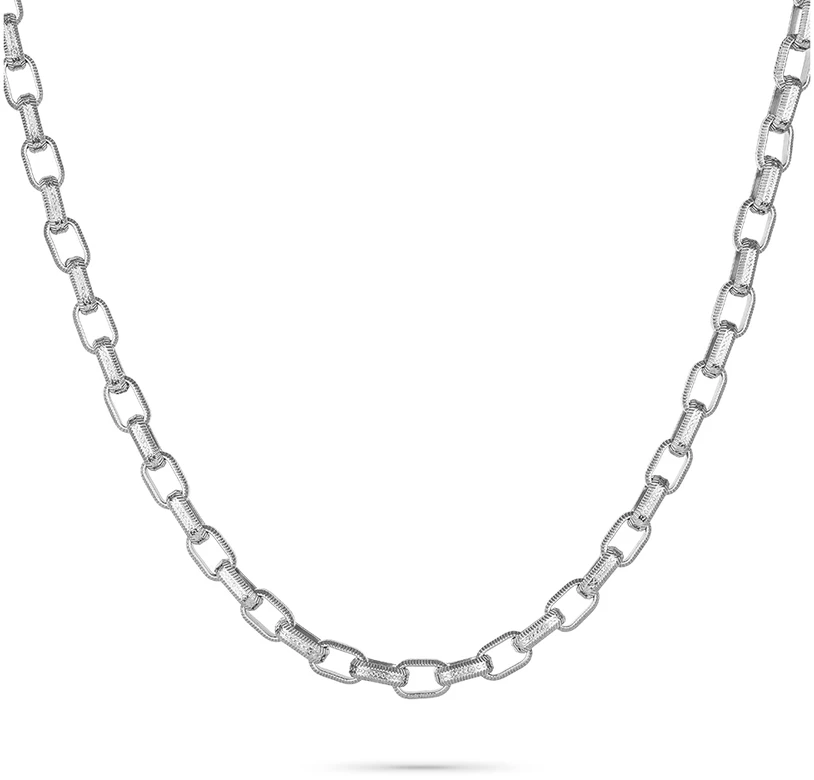 Papuošalas RADIANT JEWELS RH000350