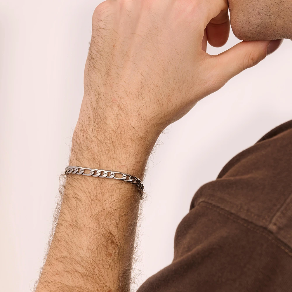 Papuošalas RADIANT JEWELS RH000351