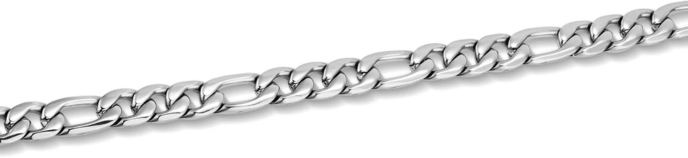 Papuošalas RADIANT JEWELS RH000351