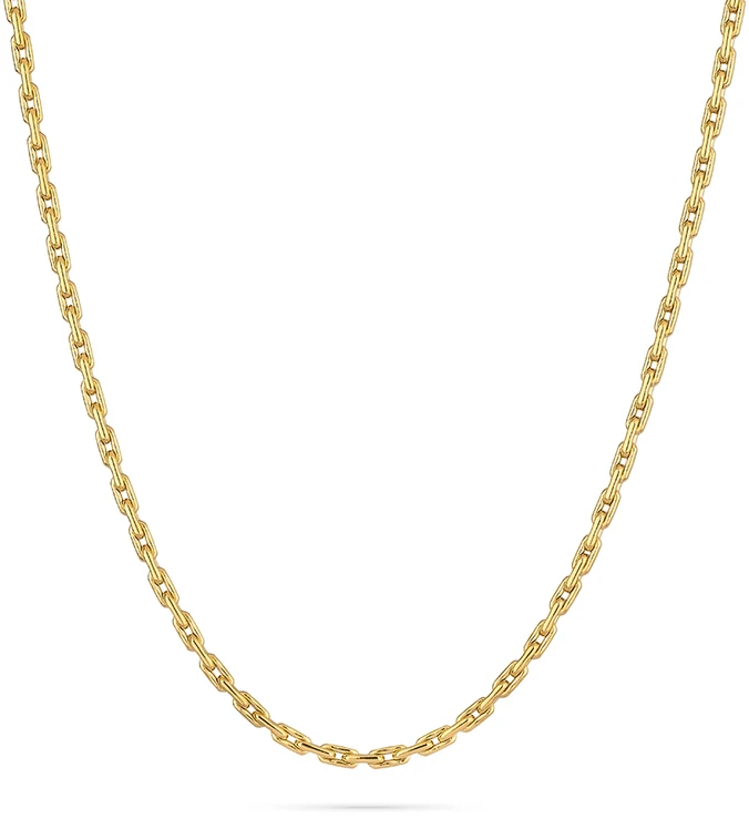 Papuošalas RADIANT JEWELS RH000355