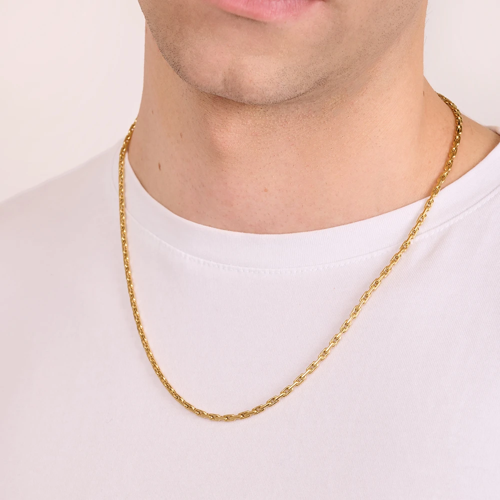 Papuošalas RADIANT JEWELS RH000355