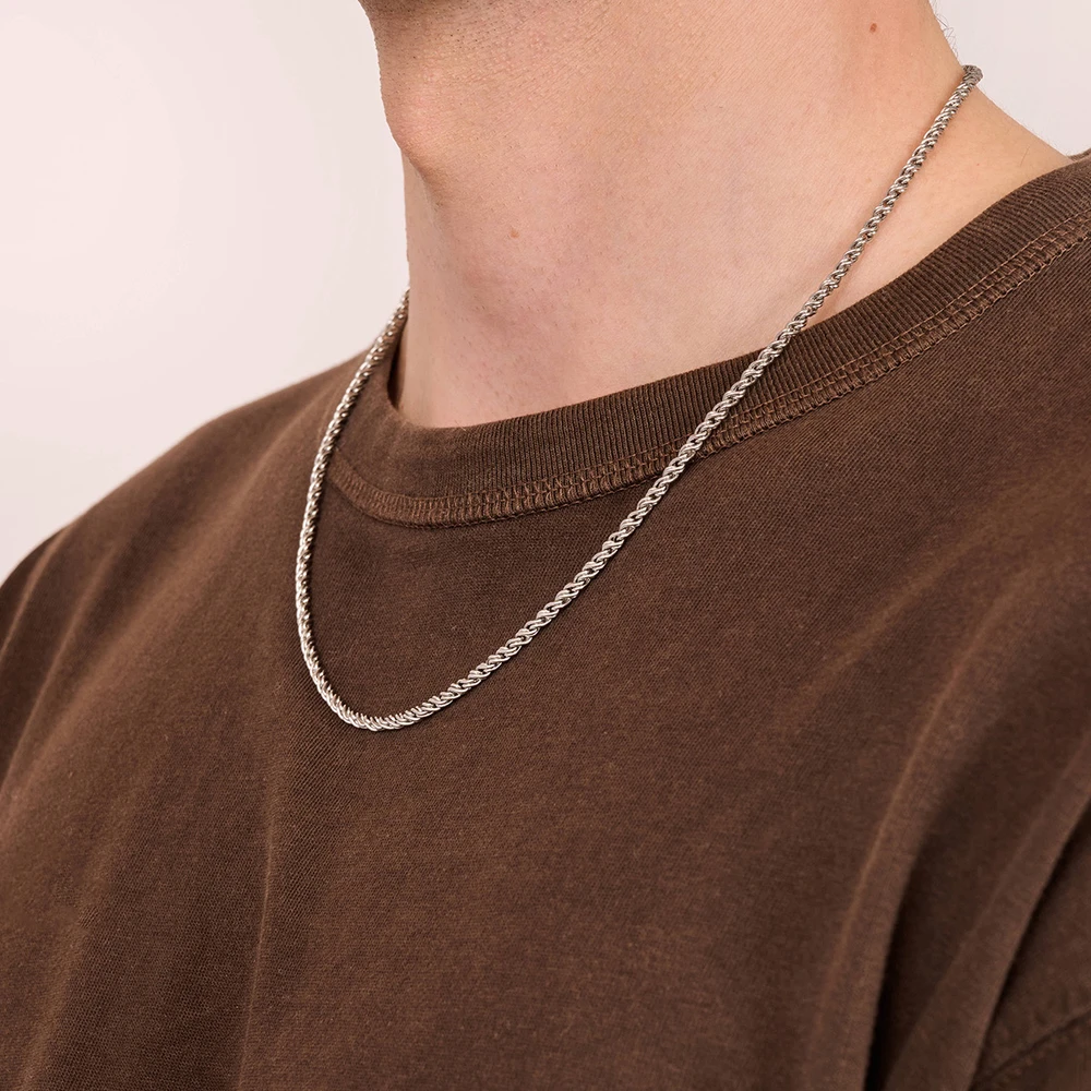 Papuošalas RADIANT JEWELS RH000356