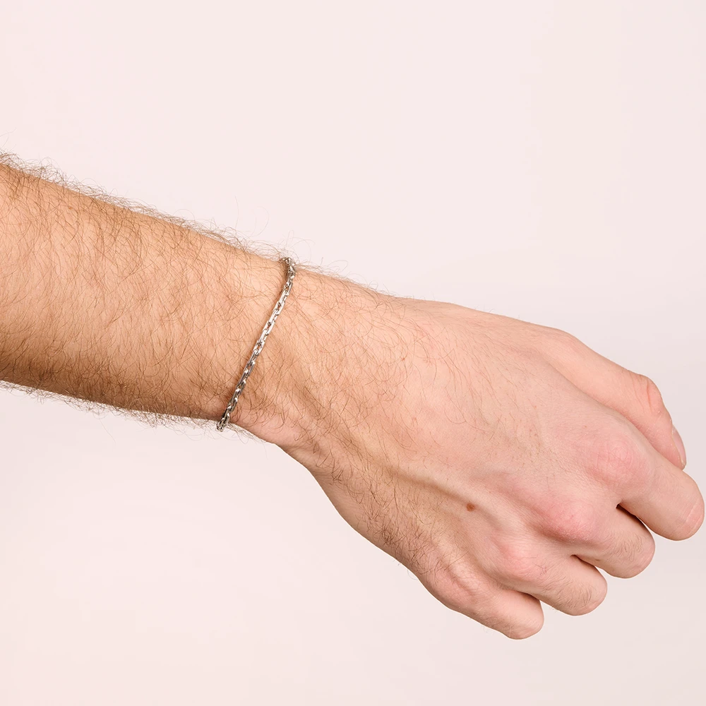 Papuošalas RADIANT JEWELS RH000358