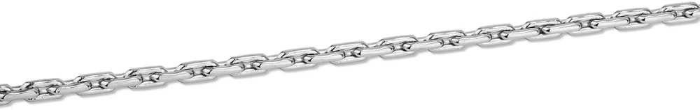 Papuošalas RADIANT JEWELS RH000358