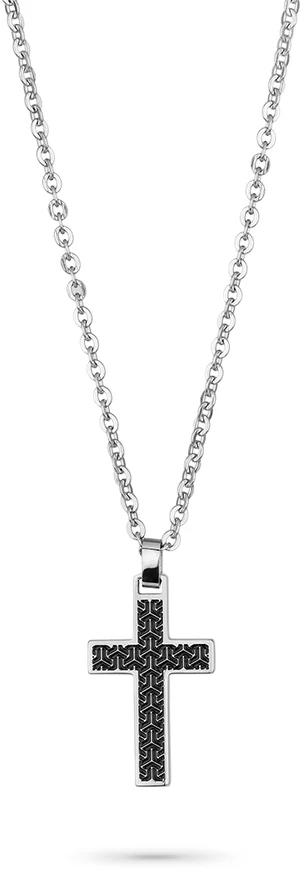 Papuošalas RADIANT JEWELS RH000360