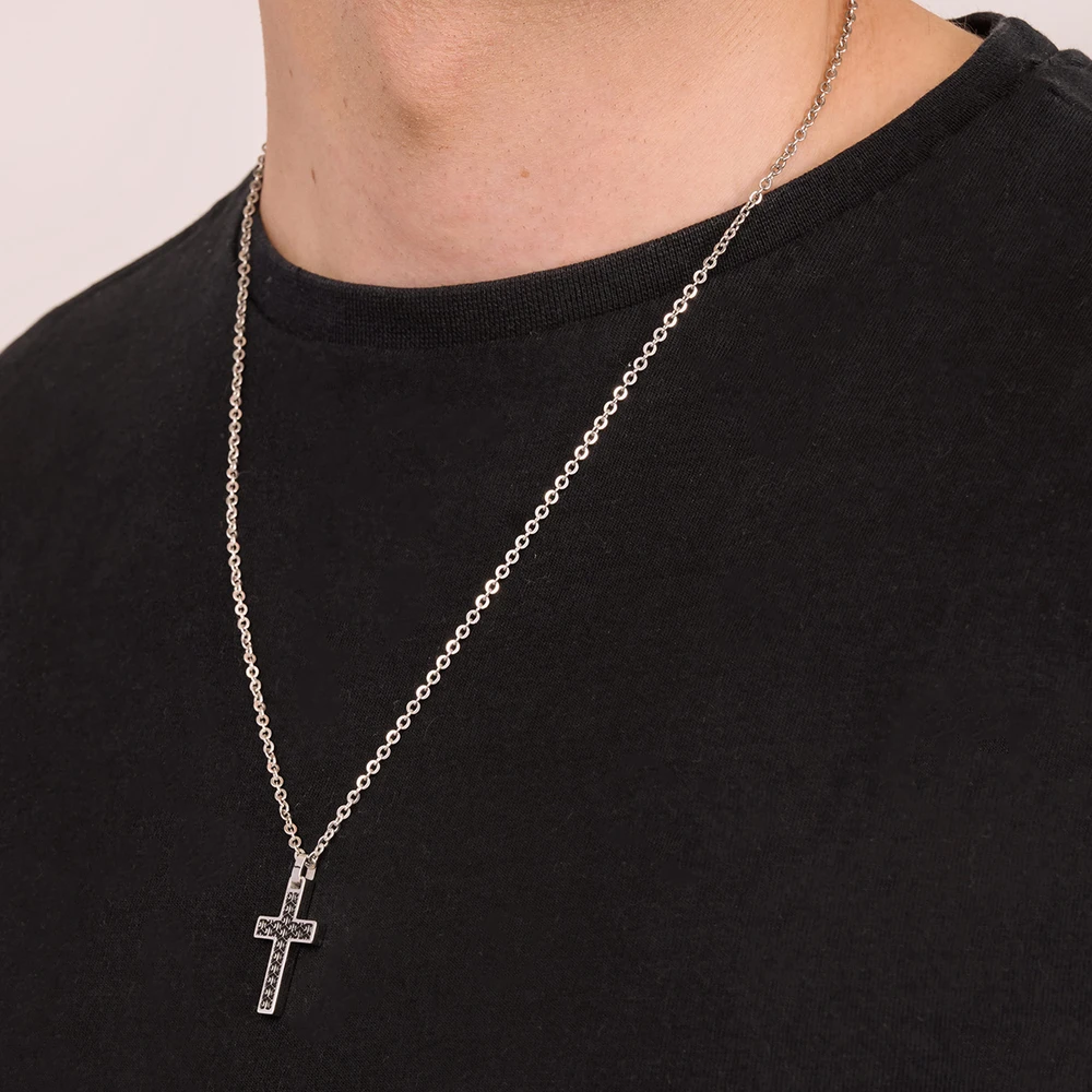 Papuošalas RADIANT JEWELS RH000360