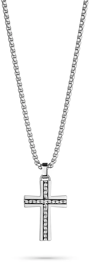 Papuošalas RADIANT JEWELS RH000361