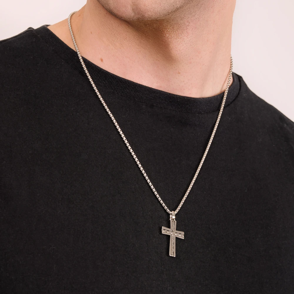 Papuošalas RADIANT JEWELS RH000361