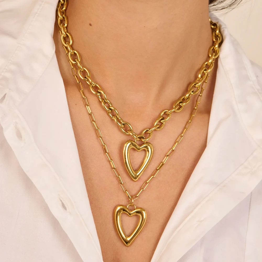 Papuošalas RADIANT JEWELS RY000321