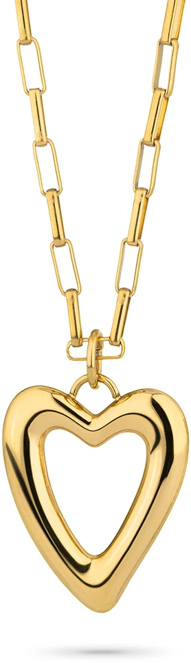 Papuošalas RADIANT JEWELS RY000321