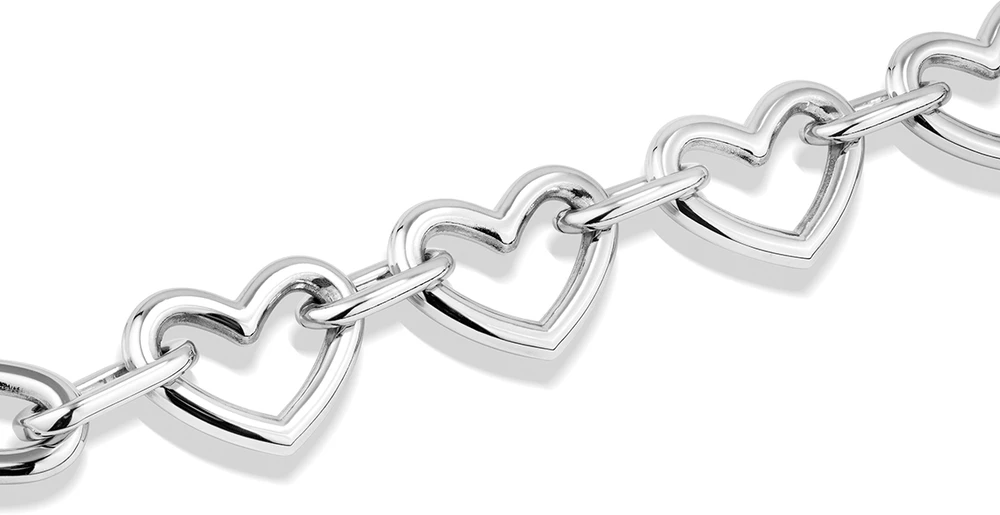 Papuošalas RADIANT JEWELS RY000336