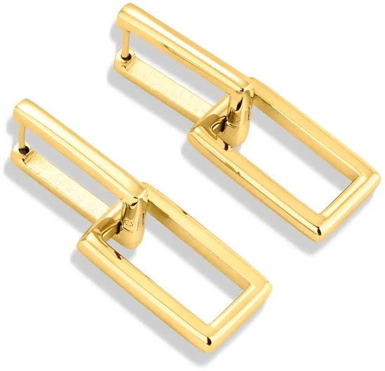 Papuošalas RADIANT JEWELS RY000355