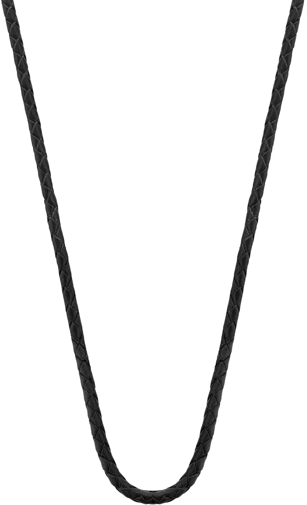 Papuošalas REBEL & ROSE NL024-S-70 (vyrams)