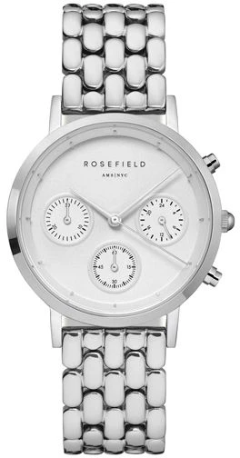 Papuošalas ROSEFIELD JEWELS NWG-N92
