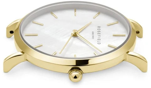 Papuošalas ROSEFIELD JEWELS UWCCSG-U27