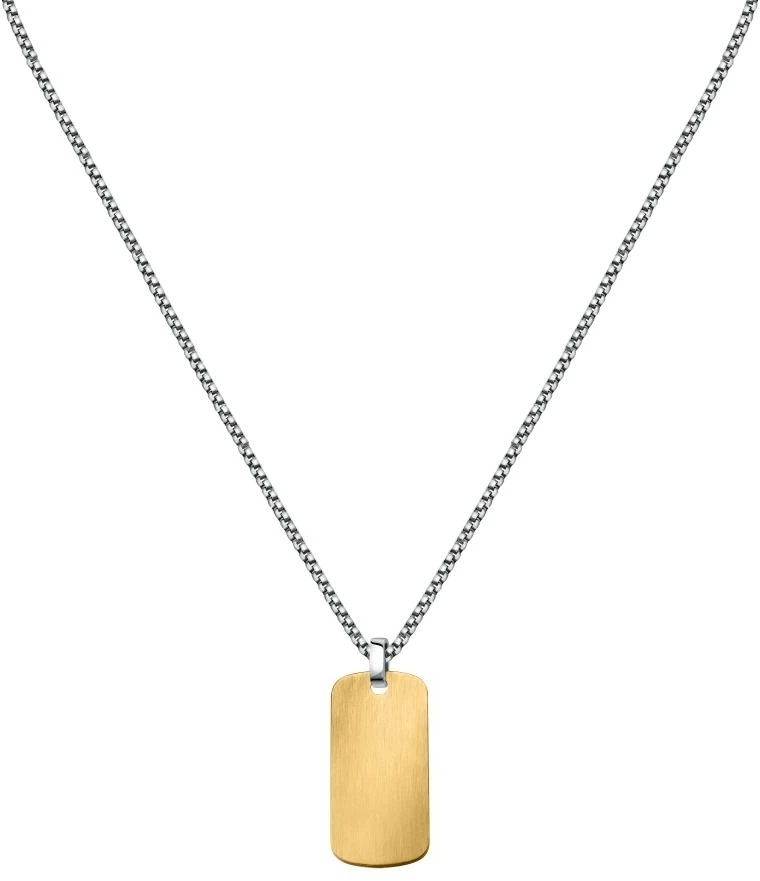 Papuošalas SECTOR JEWELS SZS78 (vyrams)