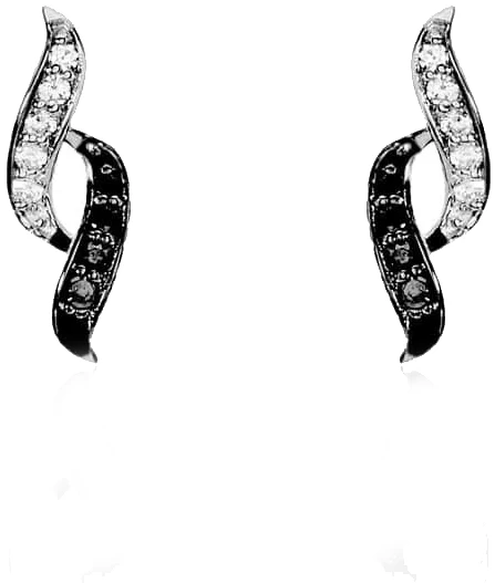 Papuošalas STROILI JEWELS 1680516
