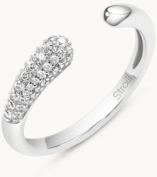 Papuošalas STROILI JEWELS 1694203