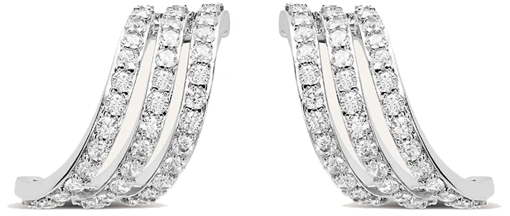 Papuošalas STROILI JEWELS 1694205