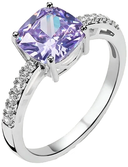 Papuošalas STROILI JEWELS 1694270