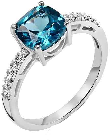Papuošalas STROILI JEWELS 1694290