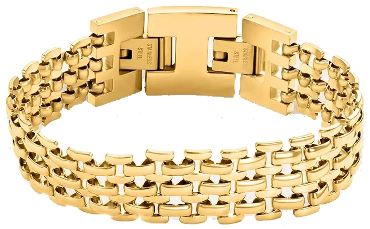 Papuošalas STROILI JEWELS 1694691