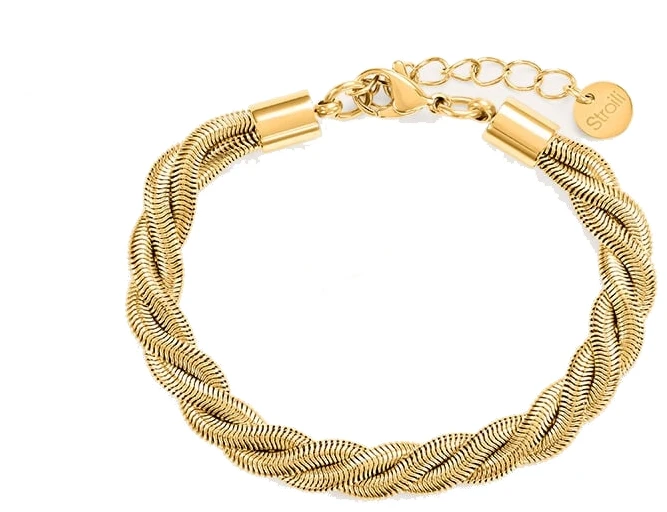 Papuošalas STROILI JEWELS 1694695