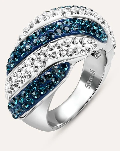 Papuošalas STROILI JEWELS 1694735