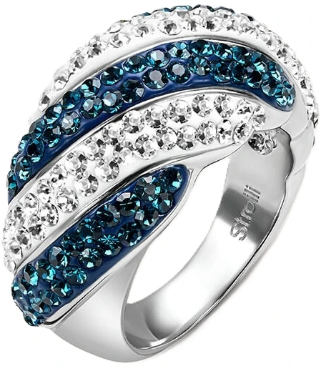Papuošalas STROILI JEWELS 1694736