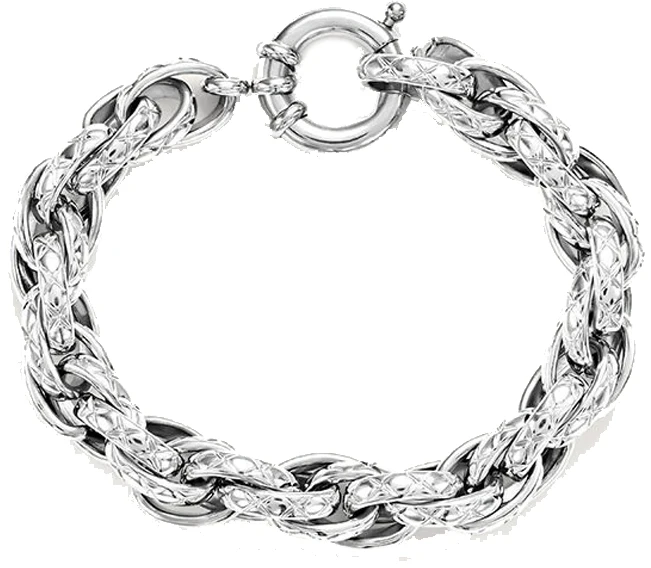 Papuošalas STROILI JEWELS 1694741