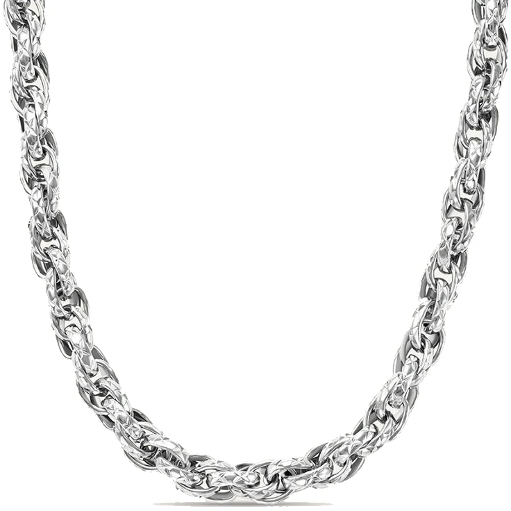 Papuošalas STROILI JEWELS 1694742