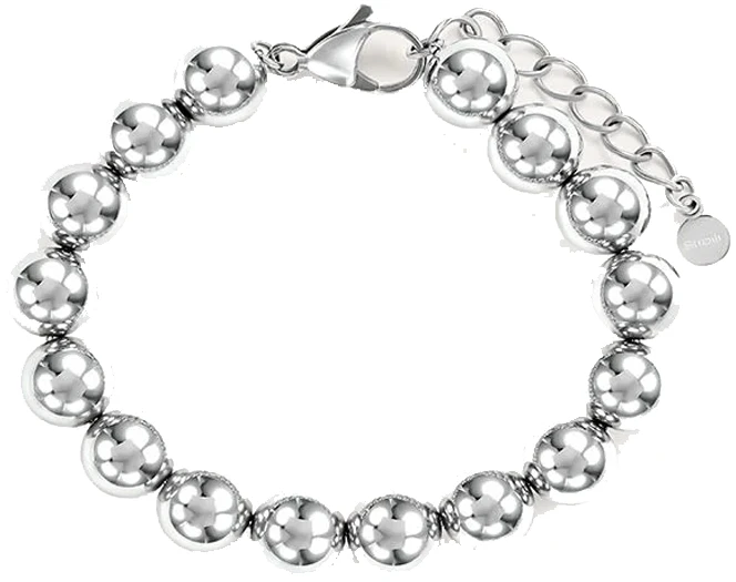 Papuošalas STROILI JEWELS 1694750