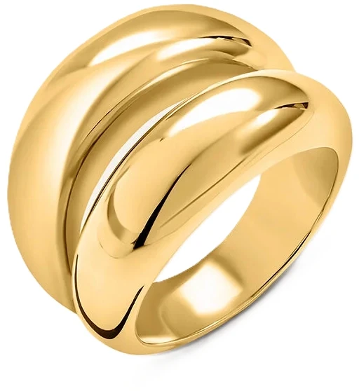 Papuošalas STROILI JEWELS 1694766