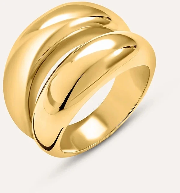 Papuošalas STROILI JEWELS 1694767